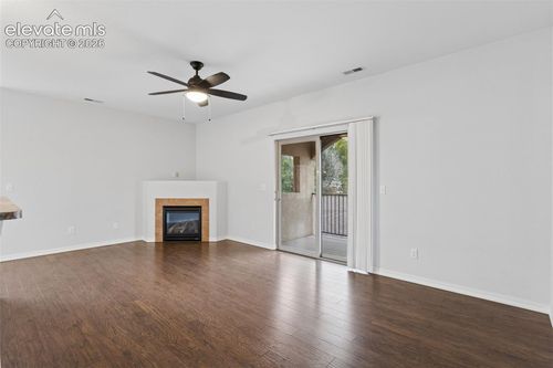 301-1530 Little Bear Creek Pt, Colorado Springs, CO, 80904-6814 | Card Image