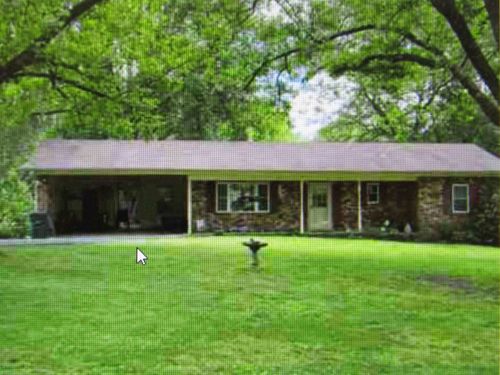 97 County Road 1403, Cullman, AL, 35058-0555 | Card Image