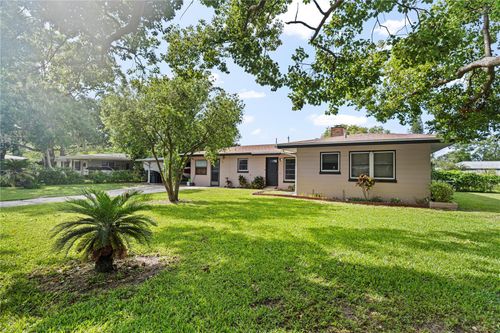 105 Leslie Ave, WINTER HAVEN, FL, 33880-1230 | Card Image