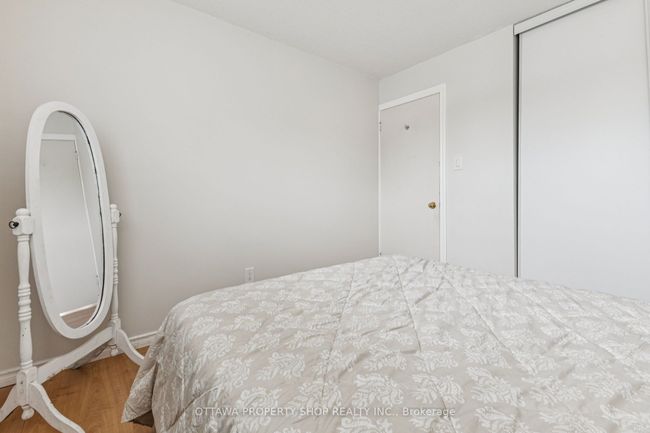 67 Gentle Gate Crescent, House attached with 3 bedrooms, 3 bathrooms and 2 parking in Hunt Club - South Keys and Area ON | Image 14