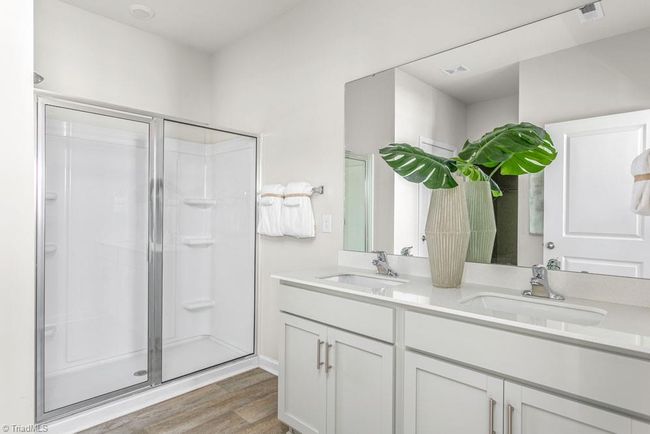 *photos are of model home and are for representational purposes only. | Image 17