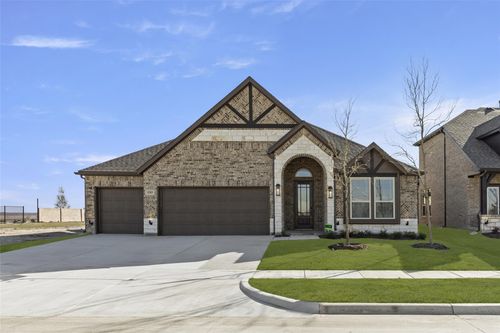 1503 Robinson Rd, Forney, TX, 75126 | Card Image
