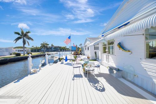 o-211 S Heron Dr, Briny Breezes, FL, 33435-7400 | Card Image