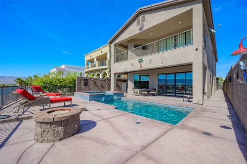3003 Camino Del Rio, Bullhead City, AZ, 86442-7885 | Card Image