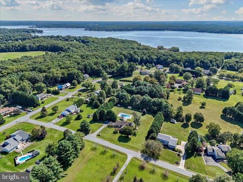 20 Lance Ct, ELKTON, MD, 21921-7221 | Card Image