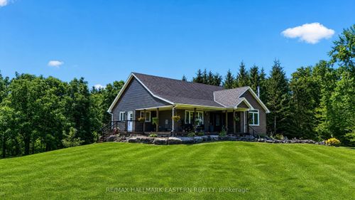 2877 10th Line E, Campbellford, ON, K0L1L0 | Card Image
