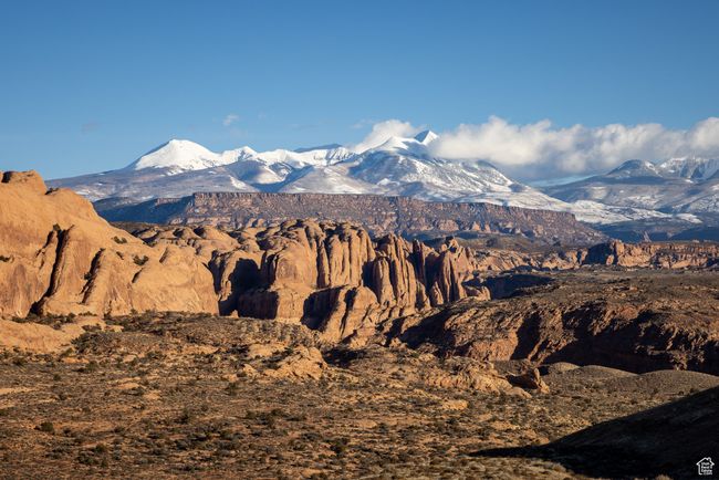 7 - 115 Badgers Bnd, House other with 3 bedrooms, 4 bathrooms and 4 parking in Moab UT | Image 30
