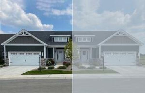 2417 Cole Ct, Sidney, OH, 45365 | Card Image