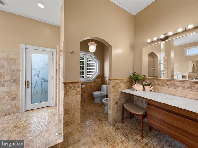 32828 Murray Rd, House other with 3 bedrooms, 5 bathrooms and null parking in FRANKFORD DE | Image 43