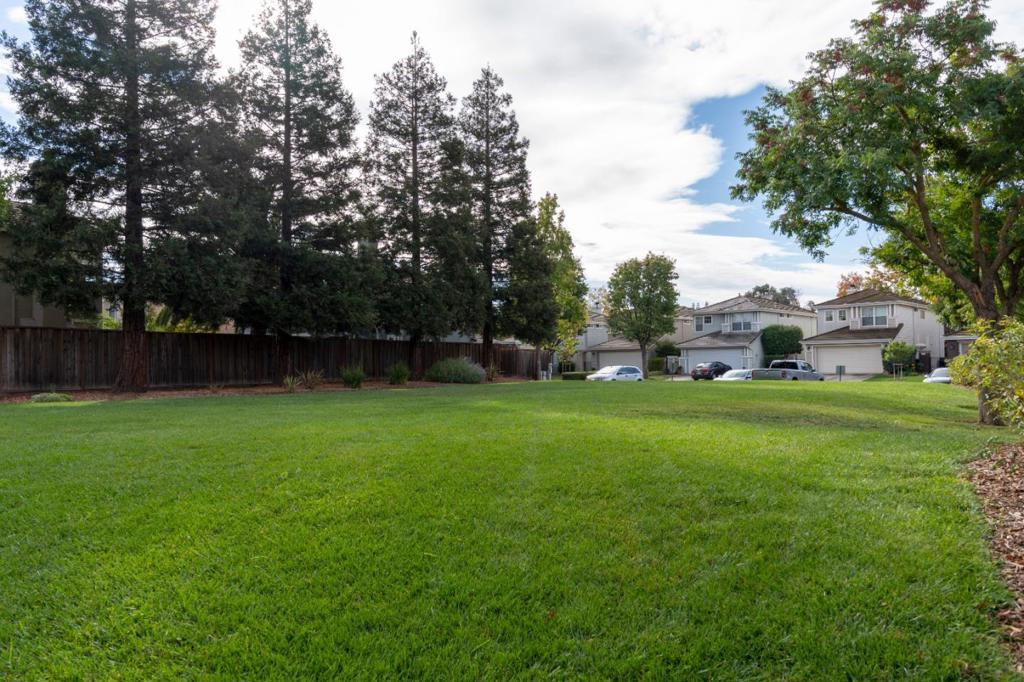 Residential in Gilroy 5