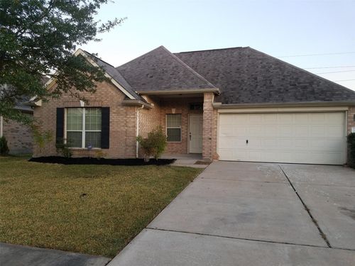 15931 Breanna Lane, Houston, TX, 77396 | Card Image