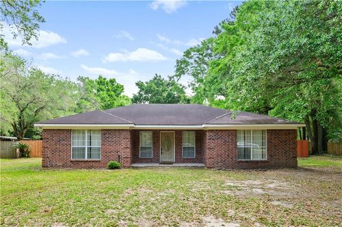 2300 Ila Dr, Mobile, AL, 36605-9406 | Card Image