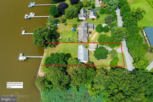 26933 Mallard Rd, CHESTERTOWN, MD, 21620-3151 | Card Image