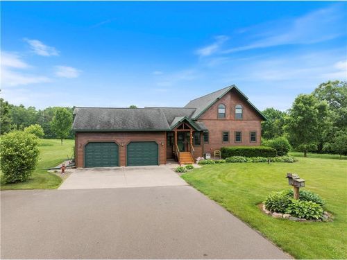 1475 7 1/2 Avenue, MAPLE GROVE, WI, 54812 | Card Image