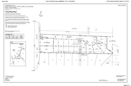 lot-11 Russell Rd, Ladysmith, BC, V9G1W4 | Card Image