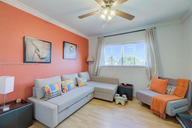 12953 Sw 49 Th Ct, Townhouse with 3 bedrooms, 3 bathrooms and null parking in Miramar FL | Image 24