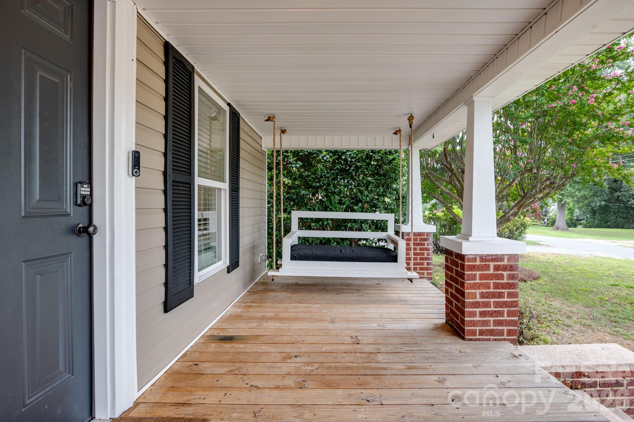 Residential in Kannapolis 4