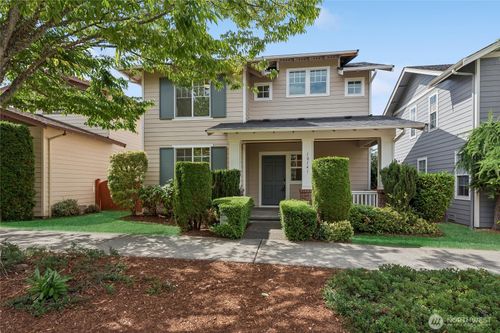 10141 226th Avenue Ne, Redmond, WA, 98053 | Card Image