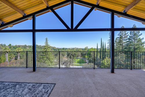 5249 Abbott Road, Penryn, CA, 95663 | Card Image