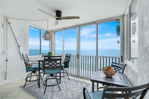apt-701-26340 Hickory Blvd, BONITA SPRINGS, FL, 34134-3739 | Card Image