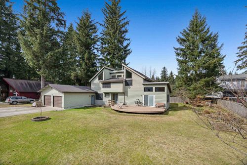 9230 Gee Street, Juneau, AK, 99801 | Card Image