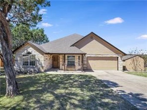 514 Cowal Dr S, Spicewood, TX, 78669-2105 | Card Image