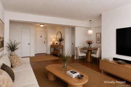 4d-525 235th St, Bronx, NY, 10463-1741 | Card Image