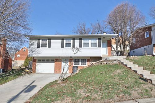 1771 Keith Dr, Cincinnati, OH, 45215 | Card Image