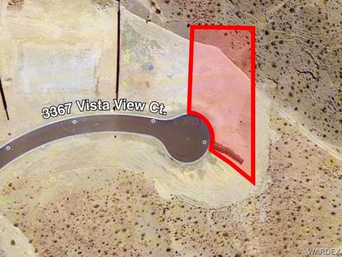 3367 Vista View Ct, Bullhead City, AZ, 86429-1178 | Card Image