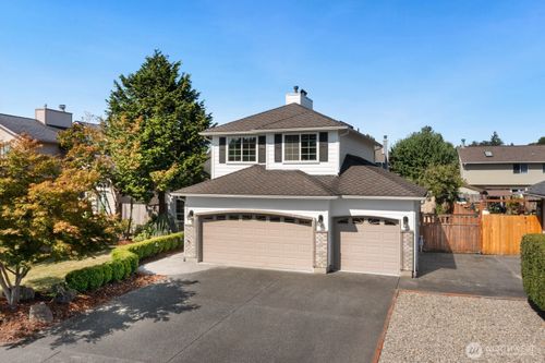 28115 234th Ave Se, Maple Valley, WA, 98038-8169 | Card Image