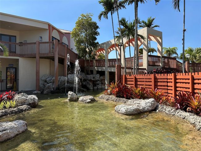 810 - 810 Congressional Way, Condo with 2 bedrooms, 2 bathrooms and null parking in Deerfield Beach FL | Image 33
