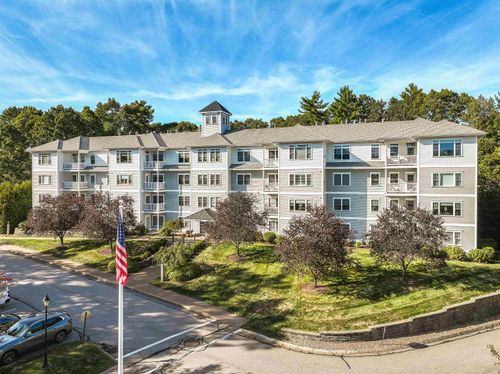 apt-514-5 Sterling Hill Ln, Exeter, NH, 03833-4897 | Card Image