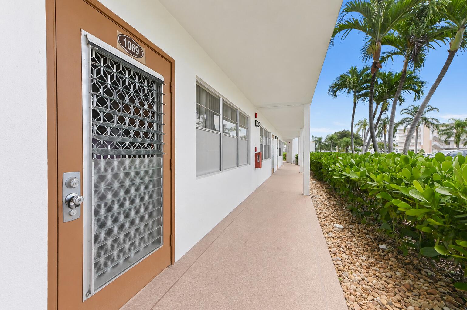 Residential in Boca Raton 2