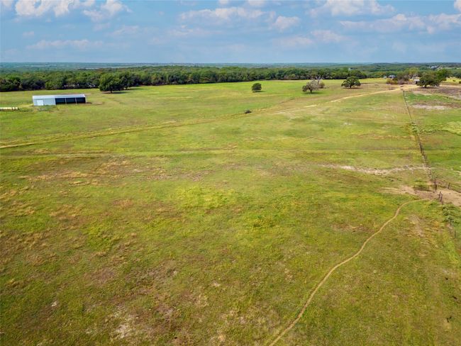 PASTURE | Image 9