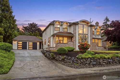 57 Chapman Loop, Steilacoom, WA, 98388-1731 | Card Image