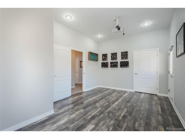 113 Oakdale Dr, House other with 3 bedrooms, 3 bathrooms and null parking in Palmer Lake CO | Image 34