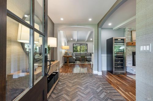 3000 Silverado Trail, Napa, CA, 94558 | Card Image