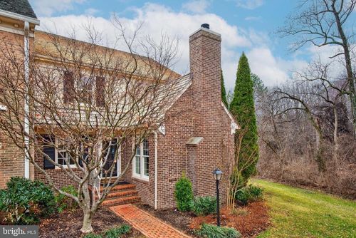 10714 Brewer House Rd, ROCKVILLE, MD, 20852-3420 | Card Image
