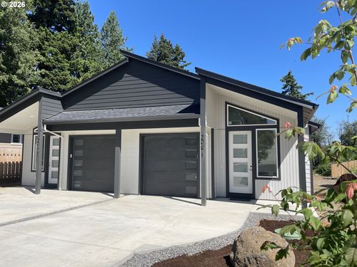 20671 Ne Thompson Ter, Fairview, OR, 97024-6806 | Card Image