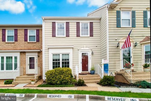 6130 Old Brentford Ct, ALEXANDRIA, VA, 22310-4344 | Card Image