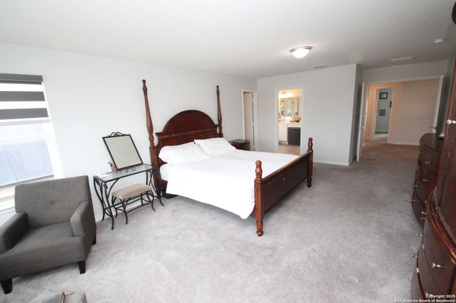 22335 Escalante Run, House other with 4 bedrooms, 3 bathrooms and null parking in San Antonio TX | Image 26