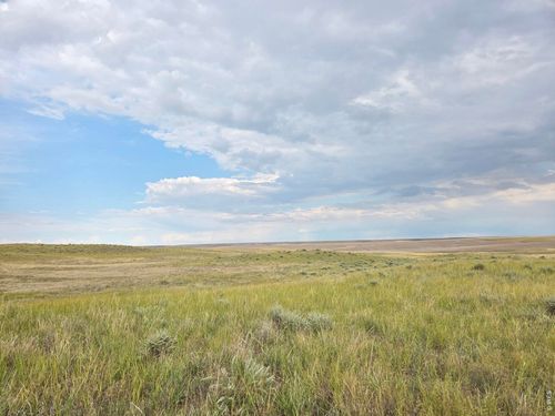 16300 Monnahan Rd, Fort Morgan, CO, 80701 | Card Image
