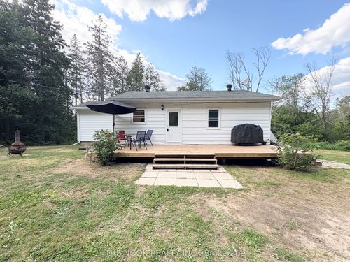 7598 Road 509, Plevna, ON, K0H2M0 | Card Image