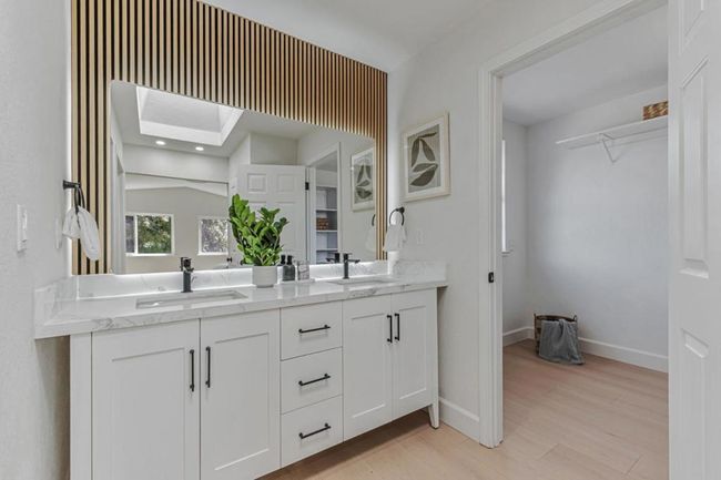 4805 Michelle Way, House other with 4 bedrooms, 3 bathrooms and 2 parking in Union City CA | Image 34