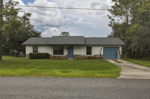 65 Pine Trce, Ocala, FL, 34472-5615 | Card Image