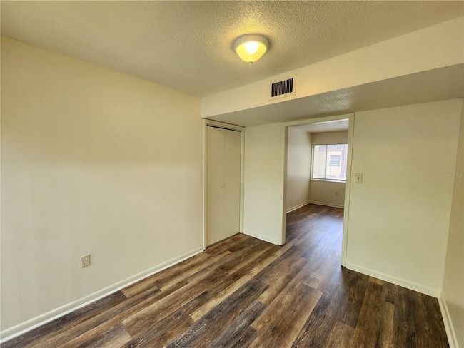APT-5 - 300 Nw 20 Th Ave, Condo with 2 bedrooms, 1 bathrooms and null parking in GAINESVILLE FL | Image 7