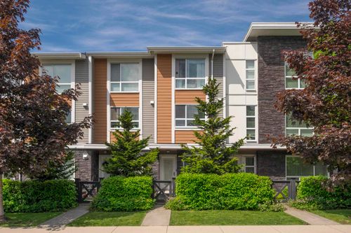 5-20857 77a Ave, Langley, BC, V2Y0W7 | Card Image