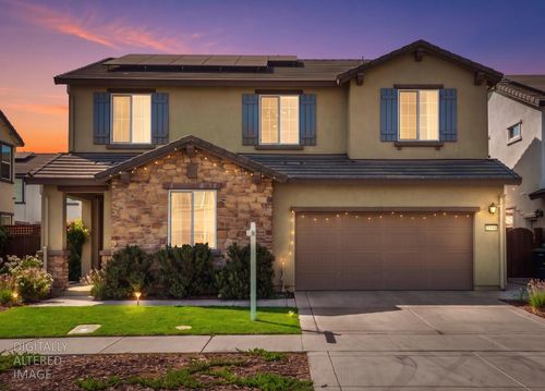 15941 Beckford St, Lathrop, CA, 95330-8186 | Card Image