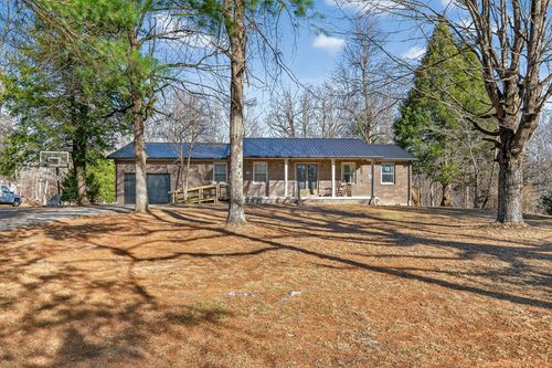 17230 Crossville Hwy, Monterey, TN, 38574-3434 | Card Image