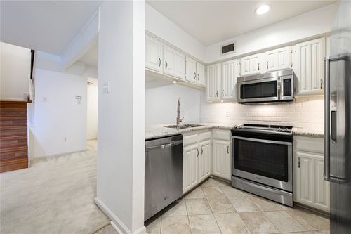 apt-5a-5626 Preston Oaks Rd, Dallas, TX, 75254-8413 | Card Image